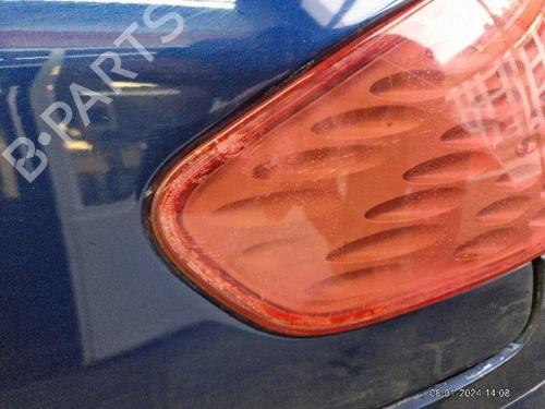 Switch PEUGEOT 307 CC (3B) 2.0 16V | BP36629849I30 - Image 30