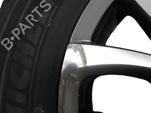 Rim CITROËN E-MEHARI Electric | BP36632389C45 - Image 29