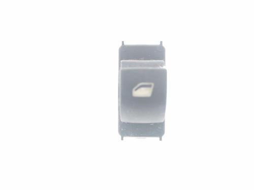 Used Switch Switch CITROËN BERLINGO MULTISPACE (B9) 1.6 (109 hp) 36622420 36622420