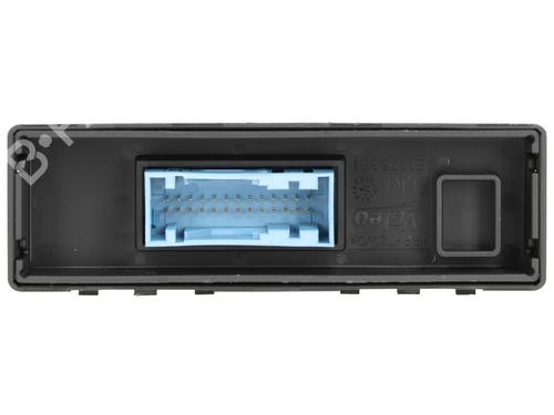 Used Electronic module Electronic module 36623081 36623081