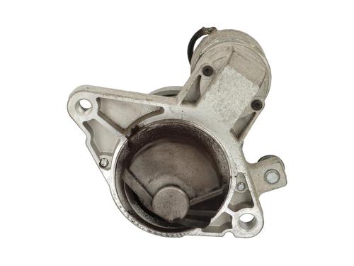 Used Starter Starter 36634718 36634718