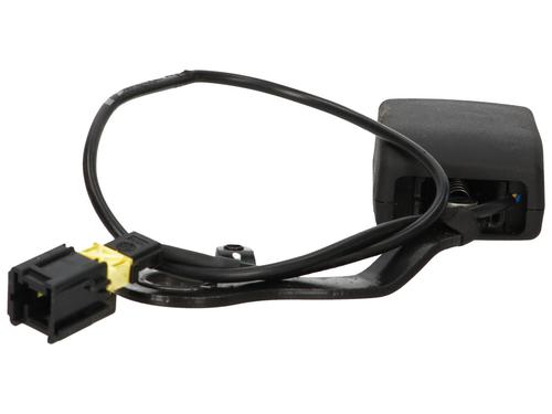 Engate do cinto CITROËN C4 Picasso II 1.2 THP 130 | BP36634819I32 - Image 2
