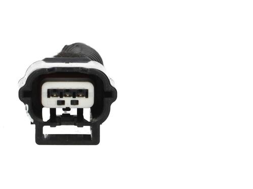 Used Cable Cable DS DS 4 II (FR_, FB_, F3_, FP_) BlueHDi 130 (FBYHZT) (130 hp) 36631754 36631754
