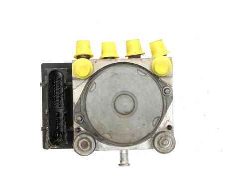 abs-pump-peugeot-307-break-3e-2002-2003-2004-2005-2006-2007-2008-2009-36622470 main image