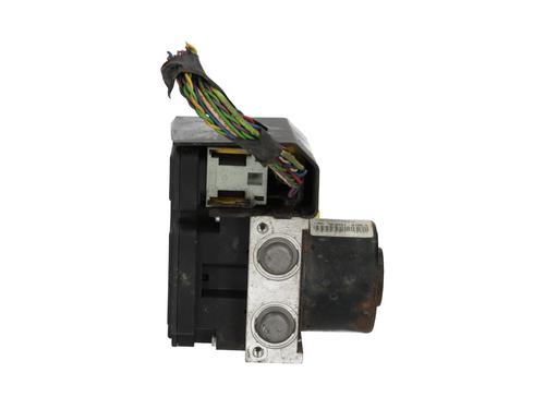 Used ABS pump ABS pump 36632773 36632773