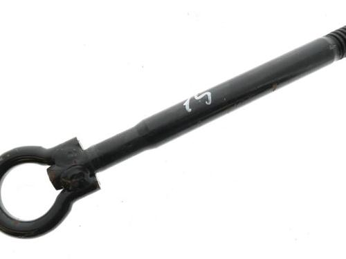 jack-kit-peugeot-rifter-2018-36617432 main image