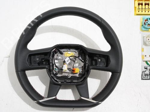 Used Steering wheel Steering wheel 36616380 36616380