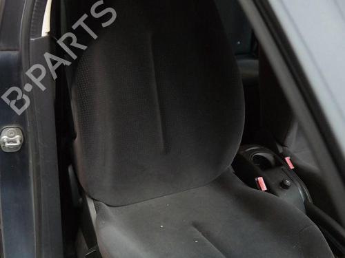 Left front seat CITROËN C4 I (LC_) 1.6 16V | BP36620796C15  - Image 27