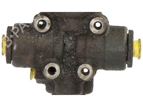 other-citroen-c5-ii-break-re_-2004-2005-2006-2007-2008-36631297 main image