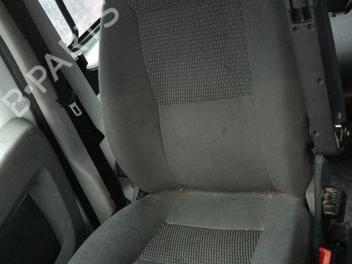 Switch CITROËN JUMPER II Van 2.2 HDi 120 | BP36611304I30 - Image 4