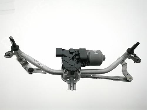 front-wiper-motor-citroen-c3-iii-sx-2016-36619392 main image