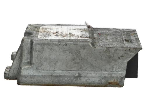 ecu-airbags-peugeot-307-3ac-2000-2001-2002-2003-2004-2005-2006-2007-2008-2009-2010-2011-2012-36625435 main image