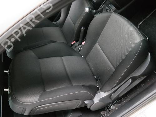 Switch PEUGEOT 207 CC (WD_) 1.6 16V | BP36613368I30 - Image 22