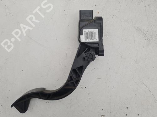 Electronic sensor PEUGEOT PARTNER Box Body/MPV 1.6 HDi | BP36638226M84 - Image 2