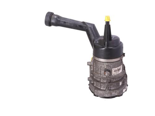 Used Steering pump Steering pump CITROËN C4 Picasso I MPV (UD_) 1.6 VTi 120 (120 hp) 36630977 36630977