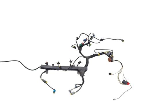 Other CITROËN C5 I Break (DE_) 2.0 16V (DERFNF, DERFNC, RERFNC) | BP36636688O1 - Image 12