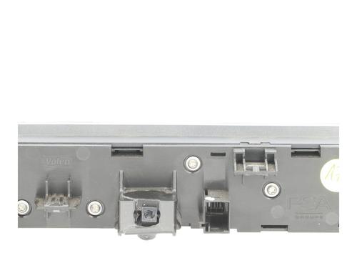 Used Switch Switch 36629540 36629540