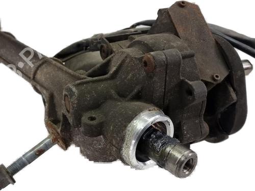 Used Steering rack Steering rack 36623859 36623859