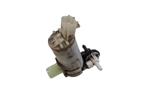 Sprinklertank CITROËN C4 AIRCROSS 1.6 HDi 115 | BP36636232C113 - Image 9