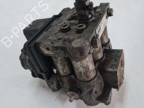 Used ABS pump ABS pump CITROËN XM (Y4) 3.0 V6 24V (200 hp) 36623060 36623060