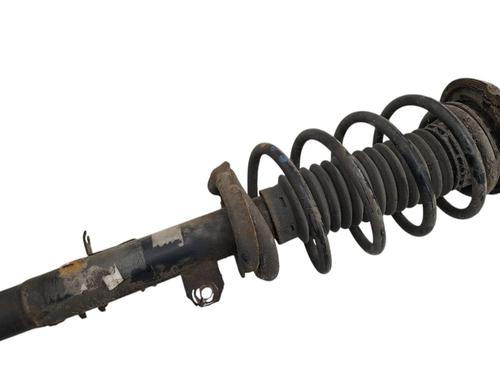right-front-shock-absorber-peugeot-1007-km_-2005-36635677 main image