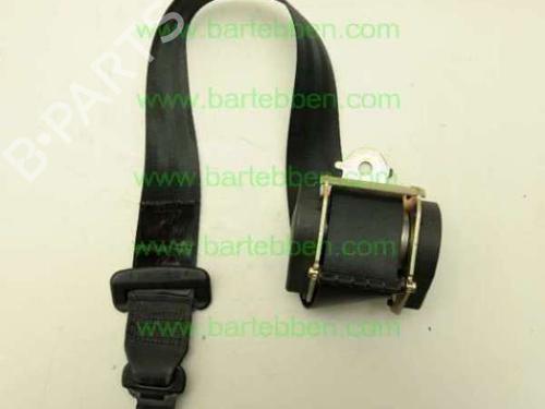 other-citroen-c6-td_-2005-2006-2007-2008-2009-2010-2011-2012-36605240 main image
