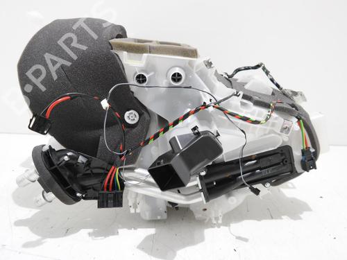 tubo-citroen-c3-iii-sx-2016-36618658 main image