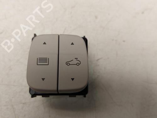 Switch CITROËN C5 AIRCROSS (A_) 1.2 PureTech 130 (ARHNSJ) | BP36619130I30 - Image 3
