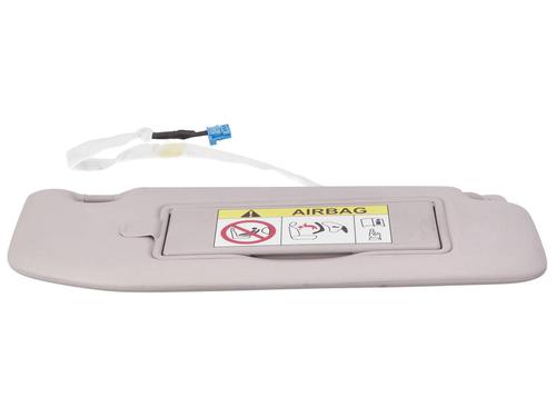 right-sun-visor-ds-ds-4-ii-fr_-fb_-f3_-fp_-2021-36631572 main image