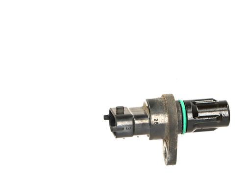 Used Electronic sensor Electronic sensor 36625754 36625754