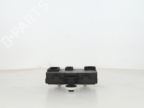 Módulo eletrónico Módulo eletrónico DS DS 4 II (FR_, FB_, F3_, FP_) E-TENSE 225 (F3DGZT) (224 hp) 36639613 36639613