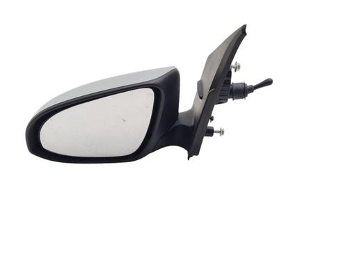 Retrovisor esquerdo PEUGEOT 108 1.0 VTi | BP36636392C26 - Image 2