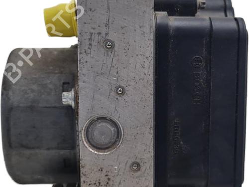 ABS pump PEUGEOT 2008 I (CU_) 1.2 VTi | BP36639422M43 - Image 6