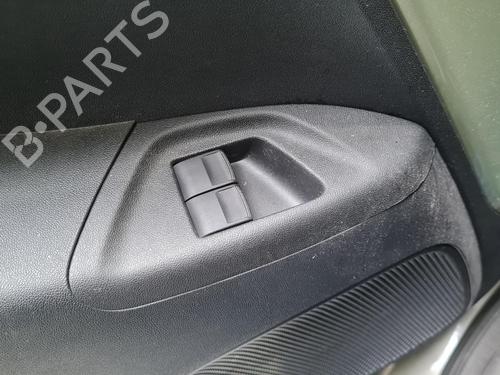 Switch PEUGEOT 108 1.0 VTi | BP36636400I30 - Image 11