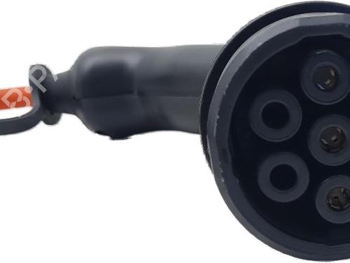 Cable CITROËN C5 AIRCROSS (A_) 1.6 Hybrid 225 (A45GFR) | BP36638359E12 - Image 5