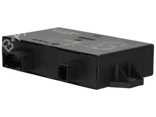 Control unit PEUGEOT 1007 (KM_) 1.4 | BP36635710M11 - Image 6