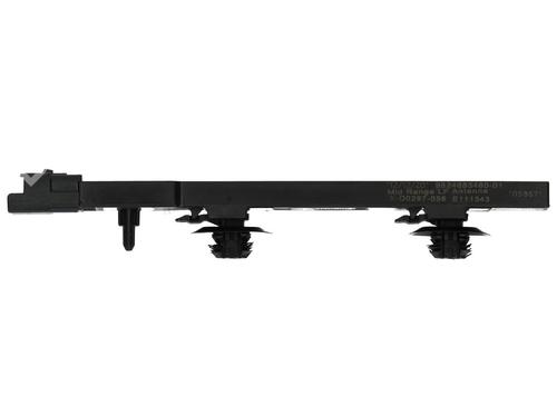 electronic-sensor-ds-ds-4-ii-fr_-fb_-f3_-fp_-2021-36632805 main image