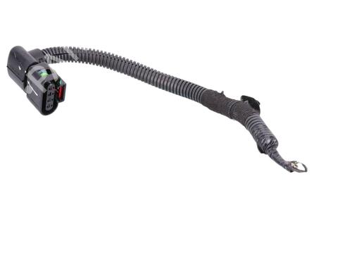 Used Cable Cable 36633775 36633775