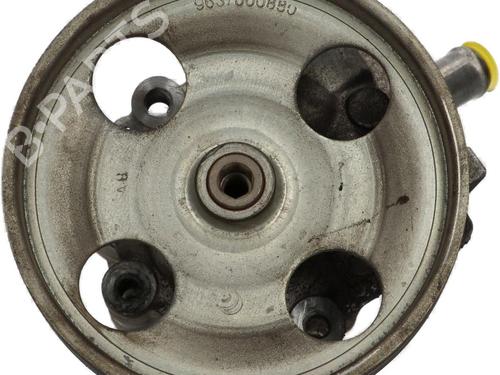Steering pump PEUGEOT PARTNER Box Body/MPV 1.6 HDi | BP36622633M99 - Image 4