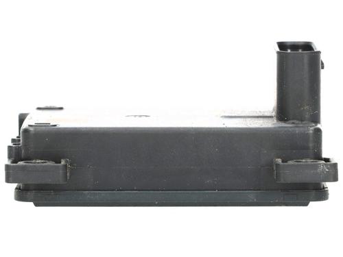 Electronic module DS DS 4 II (FR_, FB_, F3_, FP_) Hybrid 136 (FPHPYC) | BP36630137M83 - Image 4