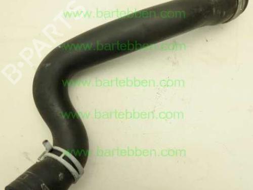 Used Pipe Pipe CITROËN C4 Grand Picasso I (UA_) 2.0 HDi 150 (150 hp) 36607807 36607807