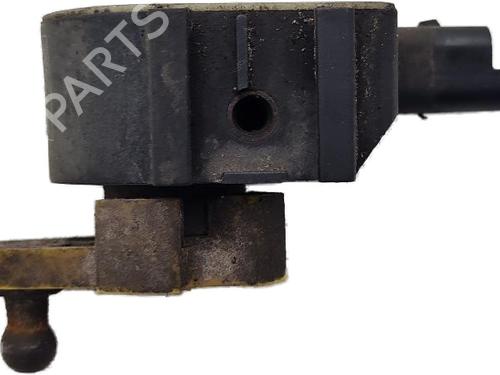 Used Electronic sensor Electronic sensor 36639006 36639006
