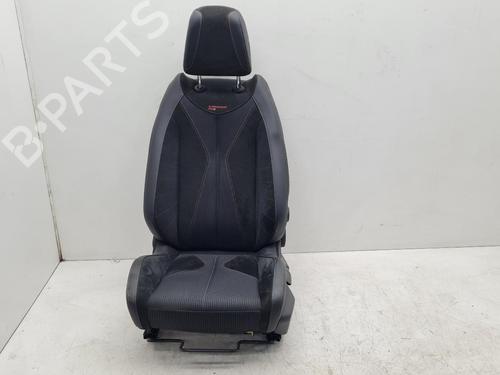 Used Left front seat Left front seat 36638405 36638405