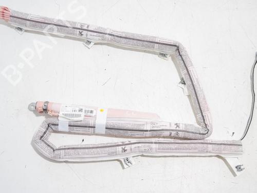 right-curtain-airbag-citroen-c5-aircross-a_-2018-36616776 main image