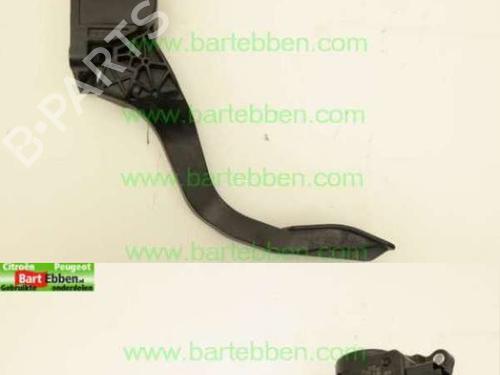 electronic-sensor-peugeot-206-2l_-2m_-2009-2010-2011-2012-2013-36604439 main image