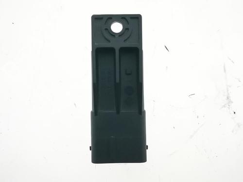 Electronic module CITROËN C3 AIRCROSS II (2R_, 2C_) 1.6 BlueHDi 100 (2CBHYB) | BP36619013M83 - Image 2