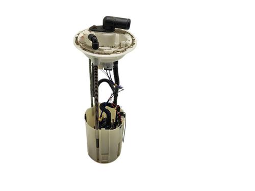 Fuel pump CITROËN JUMPER II Van 2.2 HDi 130 | BP36633016M76 - Image 4