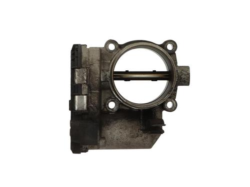 Throttle body CITROËN JUMPER II Van 2.2 HDi 110 | BP36634023M82 - Image 5