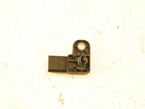 Used Electronic sensor Electronic sensor 36616483 36616483