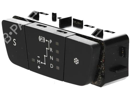 Switch PEUGEOT 508 I (8D_) 1.6 BlueHDi 120 | BP36631829I30 - Image 4